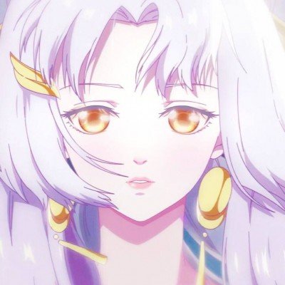 26平公寓曾发生凶杀案 现1.88万起拍