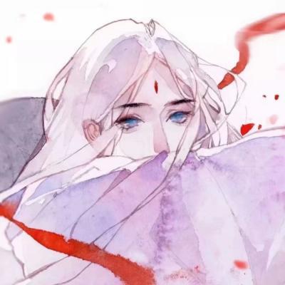 伊斯兰堡部署上万人保障美伊会谈